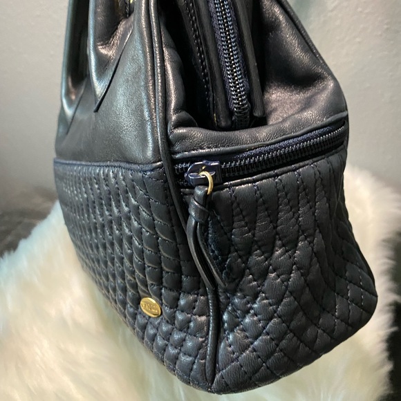 BALLY Bag Doctor Style - Picture 6 of 12